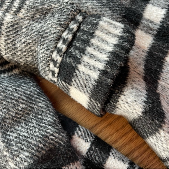 Asymmetrical Blazer/Jacket - Picture 8 of 9